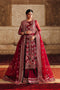 Saad Shaikh Silsila Luxury Festive Formals – Dure